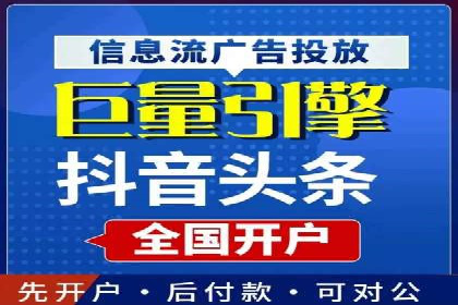 百度推广服务费案例：如何利用预算最大化效果